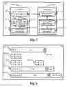 Fig. 08 - METHOD AND SYSTEM FOR EFFICIENT STREAMING VIDEO DYNAMIC RATE ADAPTATION