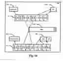 Fig. 10 - METHOD AND SYSTEM FOR EFFICIENT STREAMING VIDEO DYNAMIC RATE ADAPTATION