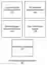 Fig. 01 - System and Method for Delivering Advertising Information to Transportation Users