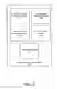 Fig. 03 - System and Method for Delivering Advertising Information to Transportation Users