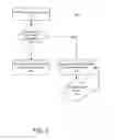Fig. 04 - System and Method for Delivering Advertising Information to Transportation Users