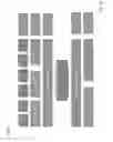Fig. 28 - SYSTEM AND METHOD FOR PROVIDING A FUTURE REWARD THROUGH A USER FINANCIAL INSTRUMENT