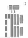 Fig. 29 - System and method for providing socially enabled rewards through a user financial instrument