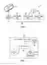 Fig. 02 - SYSTEM AND METHOD FOR INTEGRATING NEAR FIELD COMMUNICATION DEVICES WITH LEGACY CUSTOMER LOYALTY SERVICES