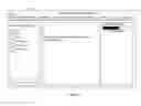 Fig. 76 - REWARD EXCHANGE SYSTEM WITH AUTOMATIC LOGIN AND REGISTRATION