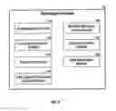 Fig. 03 - Computer self-support management