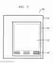Fig. 03 - Dynamic Internet Advertising System