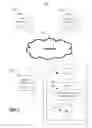 Fig. 02 - INTRASTRUCTURE FOR BUCKET TESTING IN GUARANTEED DELIVERY OF ONLINE ADVERTISING