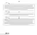 Fig. 04 - INTRASTRUCTURE FOR BUCKET TESTING IN GUARANTEED DELIVERY OF ONLINE ADVERTISING
