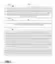 Fig. 08 - INTRASTRUCTURE FOR BUCKET TESTING IN GUARANTEED DELIVERY OF ONLINE ADVERTISING