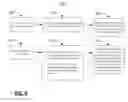 Fig. 09 - INTRASTRUCTURE FOR BUCKET TESTING IN GUARANTEED DELIVERY OF ONLINE ADVERTISING