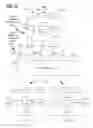Fig. 11 - INTRASTRUCTURE FOR BUCKET TESTING IN GUARANTEED DELIVERY OF ONLINE ADVERTISING