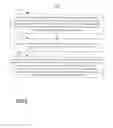 Fig. 04 - INVENTORY MANAGEMENT AND SERVING WITH BUCKET TESTING IN GUARANTEED DELIVERY OF ONLINE ADVERTISING