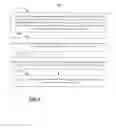 Fig. 05 - INVENTORY MANAGEMENT AND SERVING WITH BUCKET TESTING IN GUARANTEED DELIVERY OF ONLINE ADVERTISING