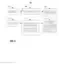 Fig. 09 - INVENTORY MANAGEMENT AND SERVING WITH BUCKET TESTING IN GUARANTEED DELIVERY OF ONLINE ADVERTISING