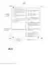 Fig. 10 - INVENTORY MANAGEMENT AND SERVING WITH BUCKET TESTING IN GUARANTEED DELIVERY OF ONLINE ADVERTISING