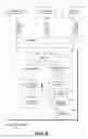 Fig. 12 - Method And System For Automated Selection And Generation Of Video Advertisements