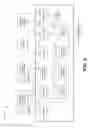 Fig. 13 - Method And System For Automated Selection And Generation Of Video Advertisements