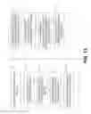 Fig. 20 - Method And System For Automated Selection And Generation Of Video Advertisements