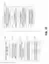 Fig. 22 - Method And System For Automated Selection And Generation Of Video Advertisements