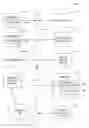 Fig. 01 - SYSTEMS AND METHODS FOR DETERMINING THE EFFICACY OF ADVERTISING