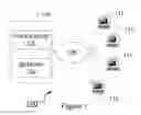 Fig. 02 - SYSTEMS AND METHODS FOR DETERMINING THE EFFICACY OF ADVERTISING