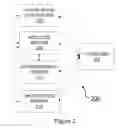 Fig. 03 - SYSTEMS AND METHODS FOR DETERMINING THE EFFICACY OF ADVERTISING
