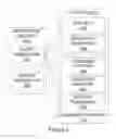 Fig. 04 - SYSTEMS AND METHODS FOR DETERMINING THE EFFICACY OF ADVERTISING