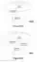 Fig. 06 - SYSTEMS AND METHODS FOR DETERMINING THE EFFICACY OF ADVERTISING