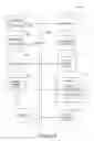 Fig. 09 - SYSTEMS AND METHODS FOR DETERMINING THE EFFICACY OF ADVERTISING