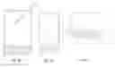 Fig. 09 - SYSTEM FOR TARGETING ADVERTISING CONTENT TO A PLURALITY OF MOBILE COMMUNICATION FACILITIES