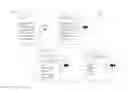 Fig. 10 - SYSTEM FOR TARGETING ADVERTISING CONTENT TO A PLURALITY OF MOBILE COMMUNICATION FACILITIES