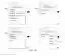 Fig. 11 - SYSTEM FOR TARGETING ADVERTISING CONTENT TO A PLURALITY OF MOBILE COMMUNICATION FACILITIES