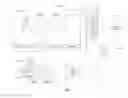 Fig. 12 - SYSTEM FOR TARGETING ADVERTISING CONTENT TO A PLURALITY OF MOBILE COMMUNICATION FACILITIES