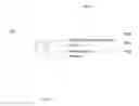 Fig. 17 - SYSTEM FOR TARGETING ADVERTISING CONTENT TO A PLURALITY OF MOBILE COMMUNICATION FACILITIES