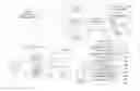 Fig. 01 - SYSTEM FOR TARGETING ADVERTISING CONTENT TO A PLURALITY OF MOBILE COMMUNICATION FACILITIES
