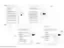 Fig. 10 - SYSTEM FOR TARGETING ADVERTISING CONTENT TO A PLURALITY OF MOBILE COMMUNICATION FACILITIES