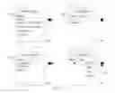 Fig. 11 - SYSTEM FOR TARGETING ADVERTISING CONTENT TO A PLURALITY OF MOBILE COMMUNICATION FACILITIES