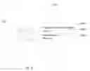 Fig. 17 - SYSTEM FOR TARGETING ADVERTISING CONTENT TO A PLURALITY OF MOBILE COMMUNICATION FACILITIES