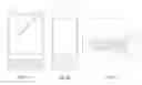 Fig. 09 - SYSTEM FOR TARGETING ADVERTISING CONTENT TO A PLURALITY OF MOBILE COMMUNICATION FACILITIES