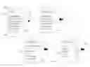 Fig. 10 - SYSTEM FOR TARGETING ADVERTISING CONTENT TO A PLURALITY OF MOBILE COMMUNICATION FACILITIES