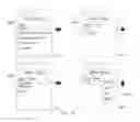 Fig. 11 - SYSTEM FOR TARGETING ADVERTISING CONTENT TO A PLURALITY OF MOBILE COMMUNICATION FACILITIES