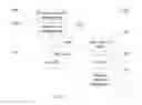 Fig. 14 - SYSTEM FOR TARGETING ADVERTISING CONTENT TO A PLURALITY OF MOBILE COMMUNICATION FACILITIES