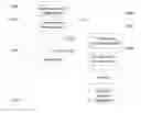 Fig. 15 - SYSTEM FOR TARGETING ADVERTISING CONTENT TO A PLURALITY OF MOBILE COMMUNICATION FACILITIES