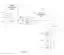 Fig. 06 - SYSTEM FOR TARGETING ADVERTISING CONTENT TO A PLURALITY OF MOBILE COMMUNICATION FACILITIES