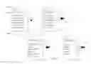 Fig. 10 - SYSTEM FOR TARGETING ADVERTISING CONTENT TO A PLURALITY OF MOBILE COMMUNICATION FACILITIES