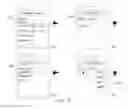 Fig. 11 - SYSTEM FOR TARGETING ADVERTISING CONTENT TO A PLURALITY OF MOBILE COMMUNICATION FACILITIES