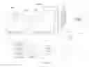 Fig. 12 - SYSTEM FOR TARGETING ADVERTISING CONTENT TO A PLURALITY OF MOBILE COMMUNICATION FACILITIES
