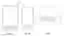Fig. 09 - SYSTEM FOR TARGETING ADVERTISING CONTENT TO A PLURALITY OF MOBILE COMMUNICATION FACILITIES