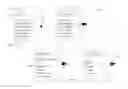 Fig. 10 - SYSTEM FOR TARGETING ADVERTISING CONTENT TO A PLURALITY OF MOBILE COMMUNICATION FACILITIES